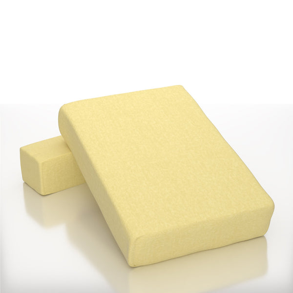 Extra Large Microsuede Applicator Pad
