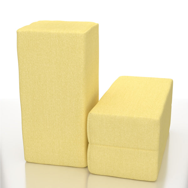 Microsuede Ceramic Coating Applicator Pad