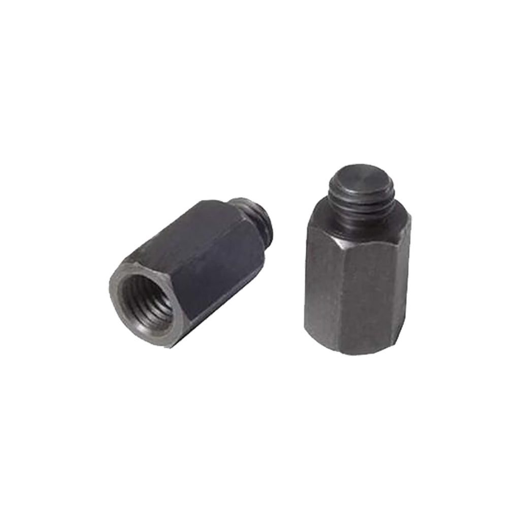 Double Sided Rotary Pad Adaptor