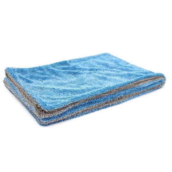 Autofiber Dreadnought Microfiber Car Drying Towel