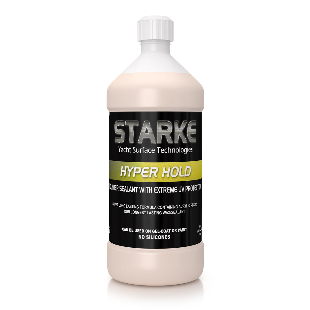 Starke Hyper Hold Polymer Sealant