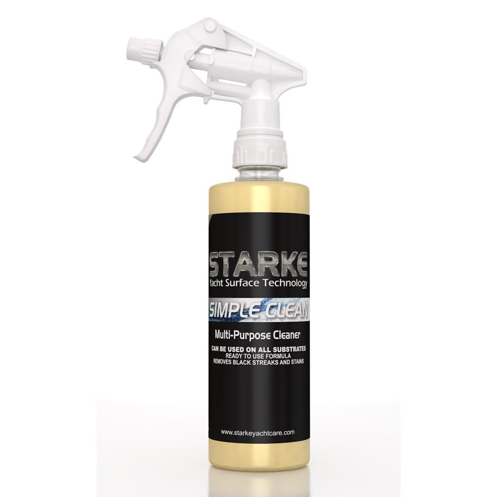 Starke Simple Clean Multi-Purpose Cleaner