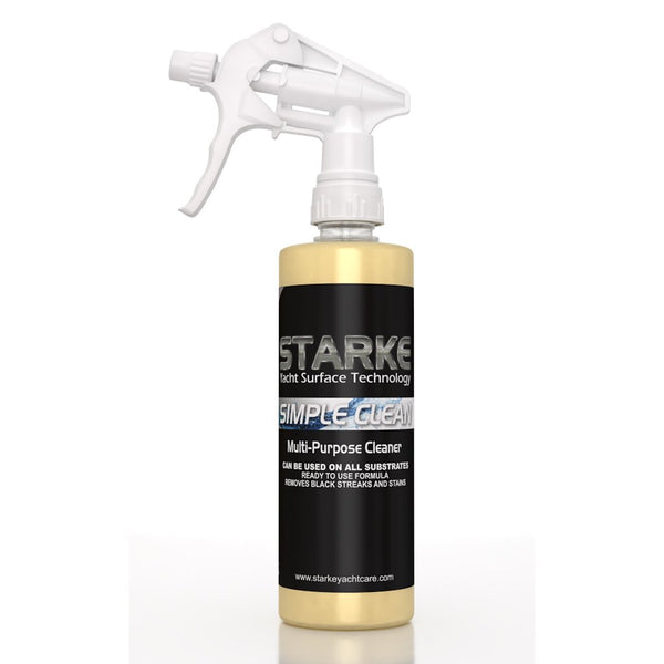 Starke Simple Clean Multi-Purpose Cleaner